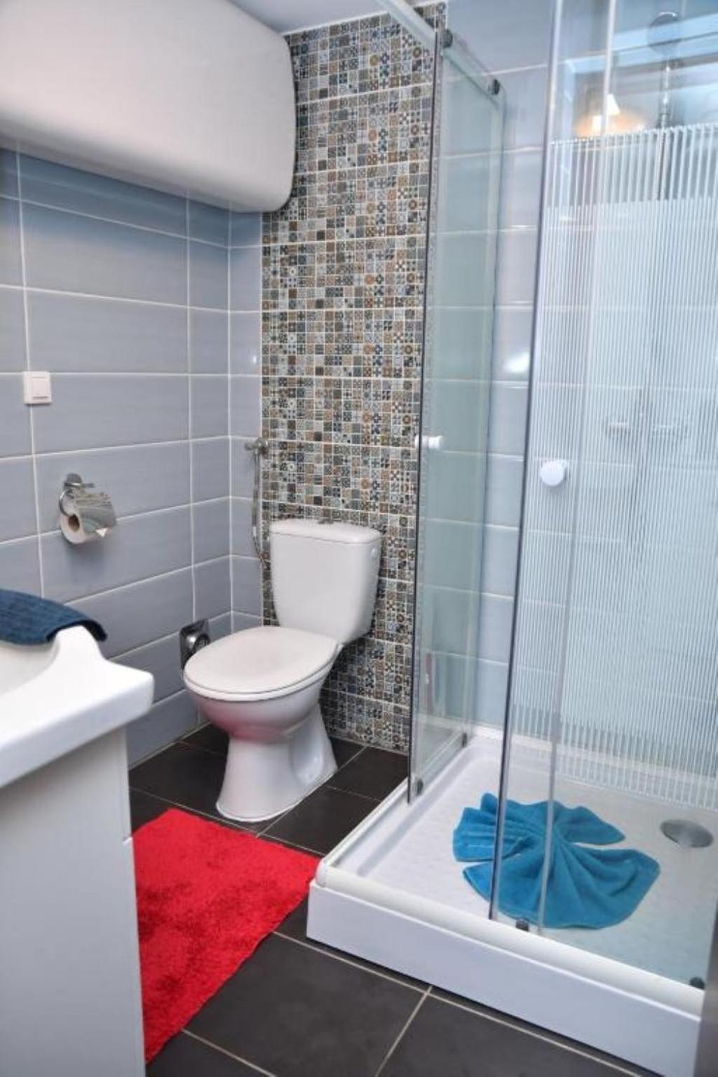 Foeveny Apartmanok Balatonfůzfő Zewnętrze zdjęcie